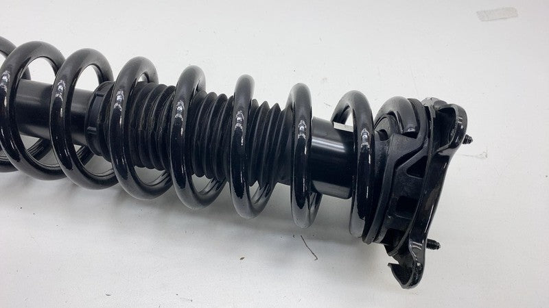 2012-2020 Tesla Model S MS Rear Left or Right Shock Strut Absorber 101