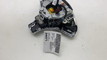 ⭕ 12-15 Model S MS Steering Wheel Airbag Module w/ Retainer Bracket 1036778-01-A