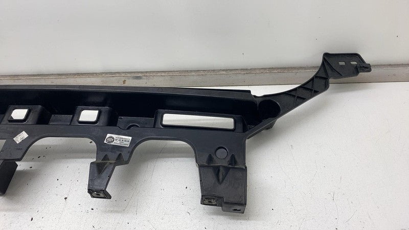 68229231AD 2017-2024 Chrysler Pacifica Rear Fascia Bumper Center Mount Support Bracket OEM
