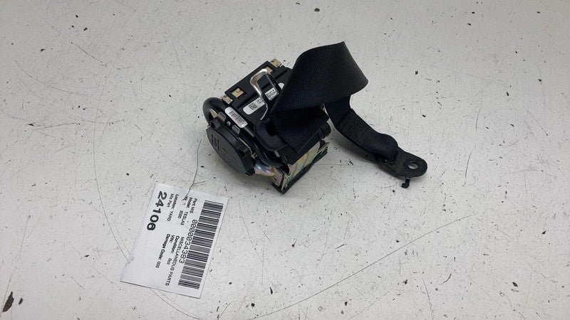 ⭕ 17-23 Tesla Model 3 Rear Left or Right 2nd Row Seatbelt Retractor 10