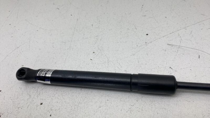 51239802054 ⭕ 11-16 Mini Cooper Countryman Front Left or Right Hood Lift Support 51239802054