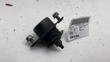 Miscellaneous Parts LINCOLN NAVIGATOR 20