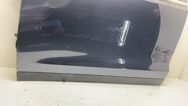 ⭕2016-2020 Tesla Model X MX Front Driver Side Door Shell Panel Left LH