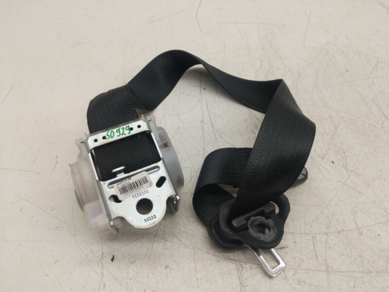 102313600C ⭕12-15 Model S Rear 2nd Row Passenger Right Seat Belt and Retractor 1023136-00-C