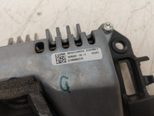 ⭕2012-2020 Tesla Model S MS Front Autopilot Monocamera Assembly 1038482-00-E OEM