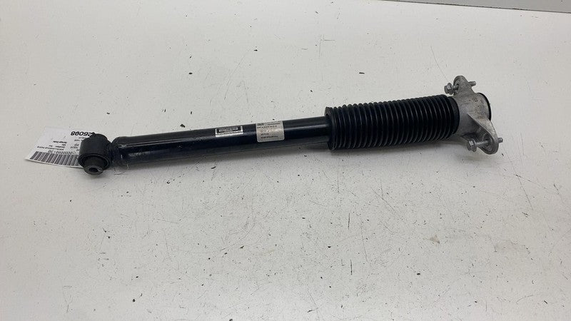 134446500B ⭕24-25 Tesla Model 3 Rear Left Shock Strut Absorber Coil Damper RWD 1344465-00-B