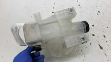 ⭕2022-2024 Rivian R1T Coolant Expansion Tank Reservoir Assembly OEM PT00001714-G