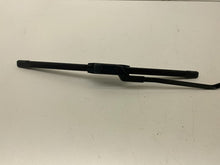 ⭕2012-2020 Tesla Model S Front Passenger Side Windshield Wiper Arm & Blade Right