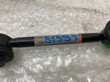 ⭕ 17-25 Model 3 Rear Driver Side Stabilizer Sway Roll Bar Link Left 1044491-00-F