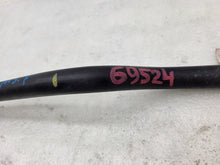 ⭕ 2012-2015 Tesla Model S Front Suspension Stabilizer Sway Bar 26MM 1043960-00-D