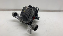⭕ 2006-2015 Mazda MX-5 Miata 2.0L 6-Speed Automatic Rear Differential w/ Bracket