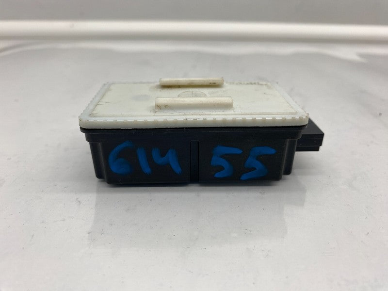 1458965 00 A ⭕2017-2023 Tesla Model 3 Tire Pressure Monitor Sensor TPMS Receiver 1458965-00-A