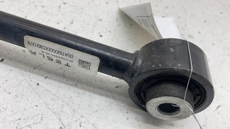 ⭕ 17-23 Model 3 Rear Left or Right Lower Control Arm Fore Link AWD 104