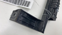 ⭕2024 Tesla Cybertruck Front Driver Side A-Pillar Door Channel Left 1857122-00-B