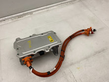 ⭕2016-2020 Tesla Model X Front High Voltage Distribution Junction Box w/ Harness