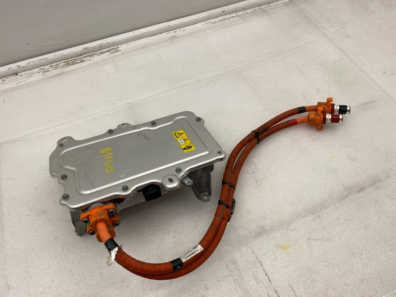 ⭕2016-2020 Tesla Model X Front High Voltage Distribution Junction Box 