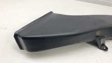 ⭕ 2016-2020 Tesla Model X HEPA Cabin HVAC Outlet Air Duct Assembly 1046212-00-C