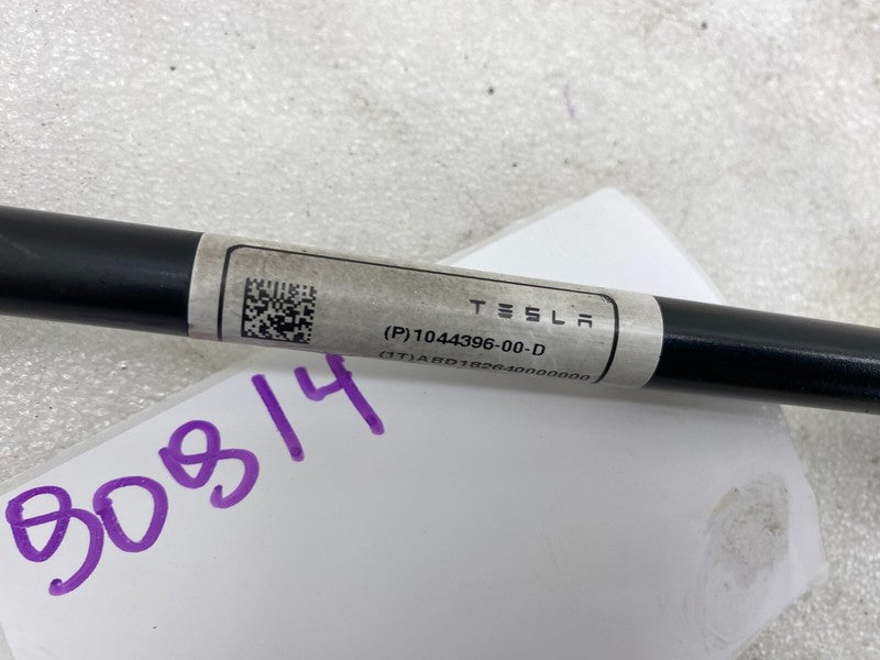 ⭕ 17-23 Model 3 Front Right Sway Bar Stabilizer Anti Roll Bar Link 104