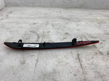 ⭕ 12-20 Model S Rear Driver Side Bumper Light Reflector Lamp Left 6007705-00-C