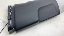 ⭕24-26 Model 3 Left B-Pillar Upper & Middle Trim Cover 1733794-20-D/1732285-24-E