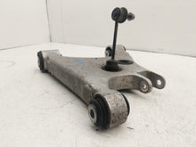 ⭕ 12-20 Tesla Model S Rear Left/Right Suspension Lower Control Arm 1021416-00-A