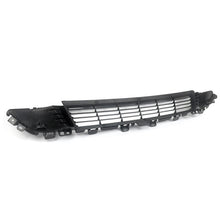 ⭕2020-2023 Tesla Model Y Front Bumper Center Lower Mesh Grille Assy 1493759-00-A