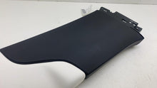 ⭕2021-2024 Tesla Model X Right Side Lower B-Pillar Trim Cover Panel 1623858-02-C