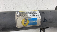 ⭕ 2012-2020 Tesla Model S Front Left or Right Shock Strut Absorber 1015619-01-E