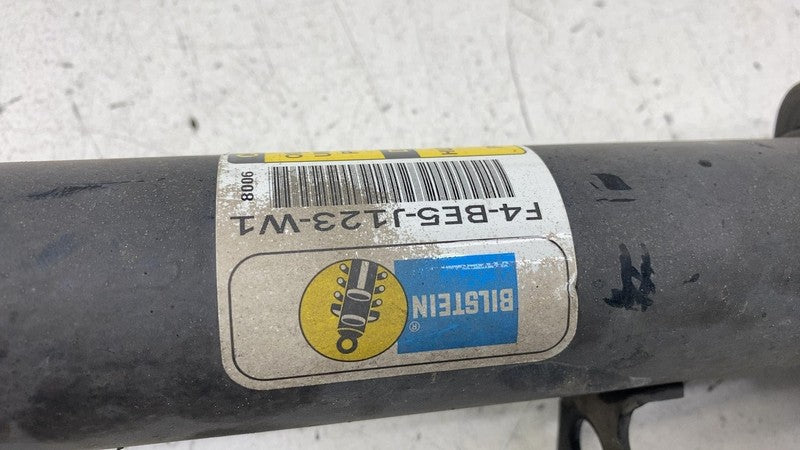 ⭕ 2012-2020 Tesla Model S Front Left or Right Shock Strut Absorber 101