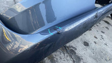 Front Bumper Assy. TESLA MODEL 3 23