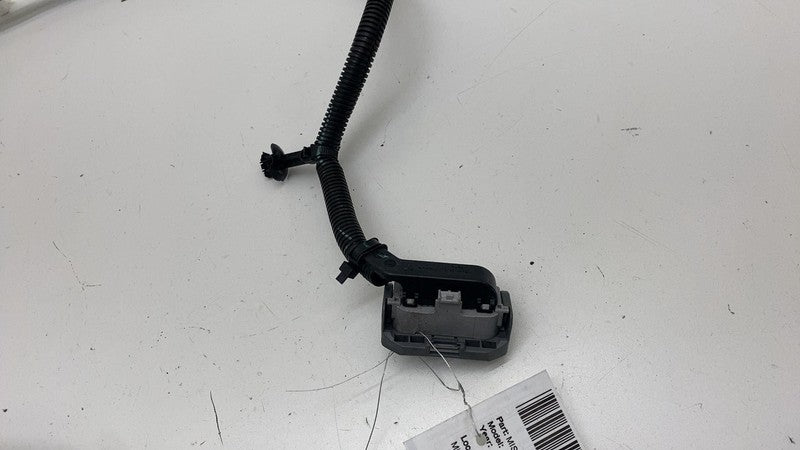 ⭕ 17-23 Model 3 M3 Rear Cradle Subframe Wiring Harness Cable Wire 1067