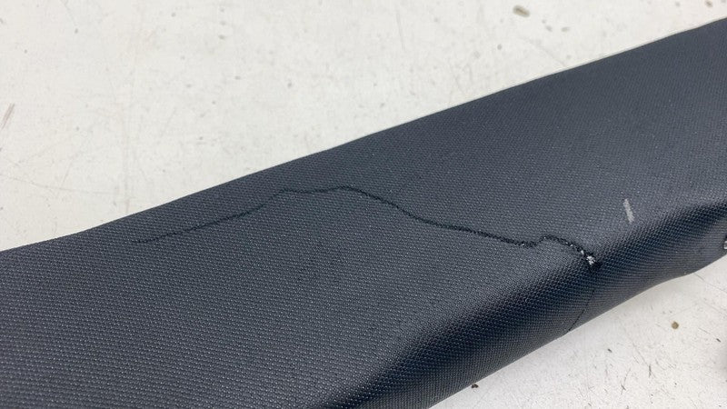 ⭕ 18-21 Lincoln Navigator Front Left Upper A-Pillar Trim Panel JL7B-78