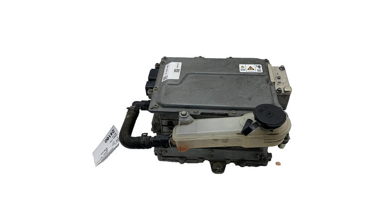 2013 2014 2015 2016 2017 2018 Ford C-Max Hybrid DC Converter/Inverter Assembly