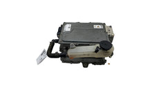 2013 2014 2015 2016 2017 2018 Ford C-Max Hybrid DC Converter/Inverter Assembly
