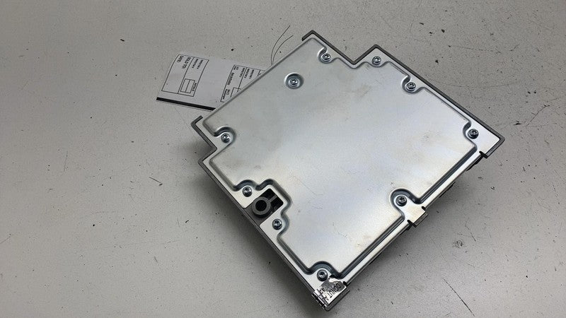 ⭕ 22-24 Rivian R1T R1S VCM Vehicle Dynamics Computer Control Module PT