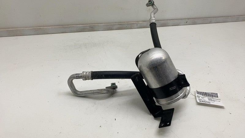 97805 GI040 ⭕22-23 Hyundai Ioniq 5 Air Conditioning A/C Conditioner Dryer & Pipe 97805-GI040