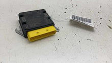 Miscellaneous Parts VINFAST VF8 25