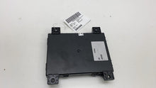 ⭕ 12-20 Tesla Model S Body Controller BCM Control Module (315MHZ) 1010906-00-G