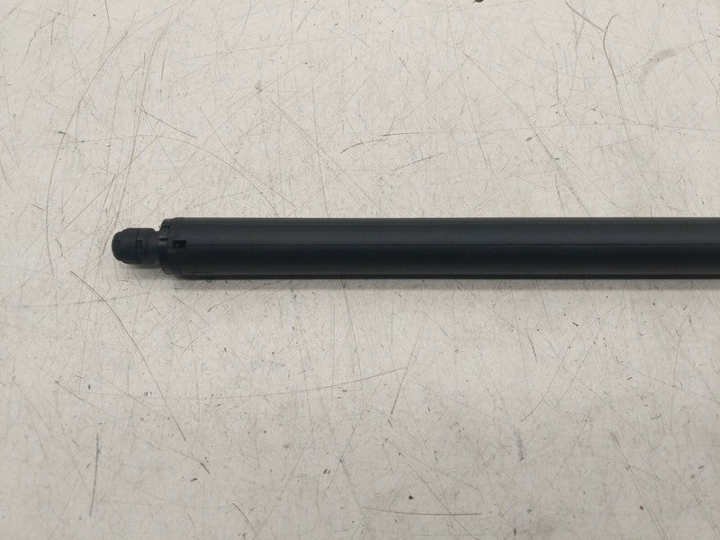1065669-00-A ⭕16-20 Model X Rear Passenger Side Power Liftgate Shock Strut Right 1065669-00-A