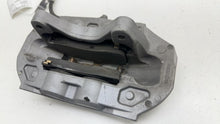 ⭕ 2017-2023 Tesla Model 3 M3 Front Right Caliper w/ Brake Hose Line 1044622-00-E