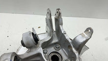 Knee Assembly TESLA X Right 22
