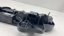 20-23 Model 3 Y Right Front or Rear Exterior Outer Door Handle Black 1528115-00-