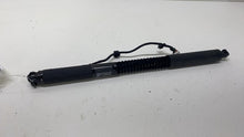 ⭕16-23 Model X Rear Left=Right Secondary Falcon Door Liftgate Strut 1063441-00-D