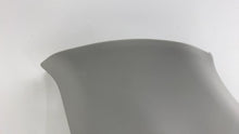 ⭕2023-2025 Toyota Prius Rear Right C-Pillar Upper Quarter Trim Cover 62470-47150