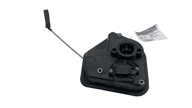 ⭕ 21-23 Model 3 M3 Y MY HV Charge Charging Port Inlet Socket Module 14