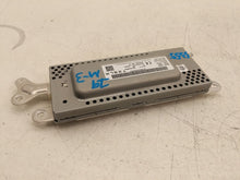 ⭕ 17-22 Model 3 Harman HBZ502 Radio FM/HD Receiver Control Module 1079749-00-D