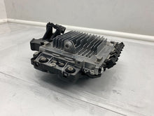 ⭕ 16-20 Model S Autopilot Assist Computer Control Assistance Module 1131021-00-A