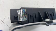 ⭕ 18-21 Lincoln Navigator Headlight Lamp Leveling Control Module JL7B-13C148-AF