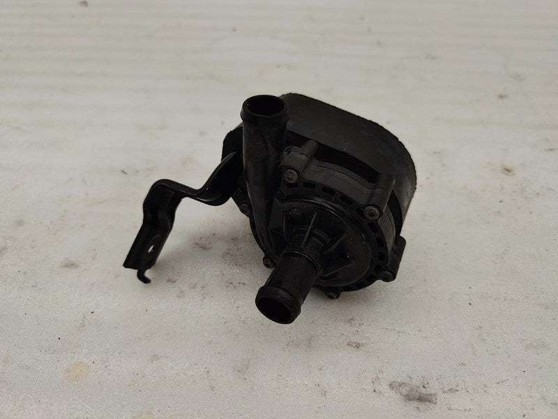 ⭕ 2016-2020 Tesla Model S MS Electric Auxiliary Coolant Water Pump 105