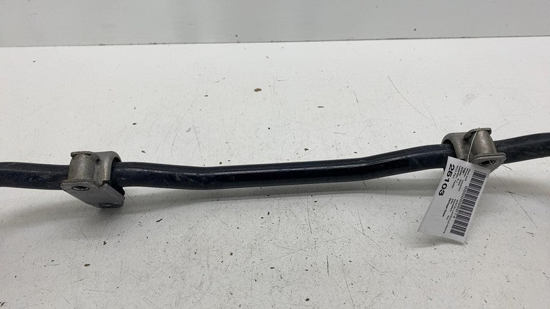 ⭕14-22 Maserati Ghibli Front Suspension Stabilizer Sway Anti Roll Bar 